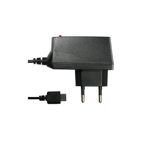 Cargador telefono samsung sync a707