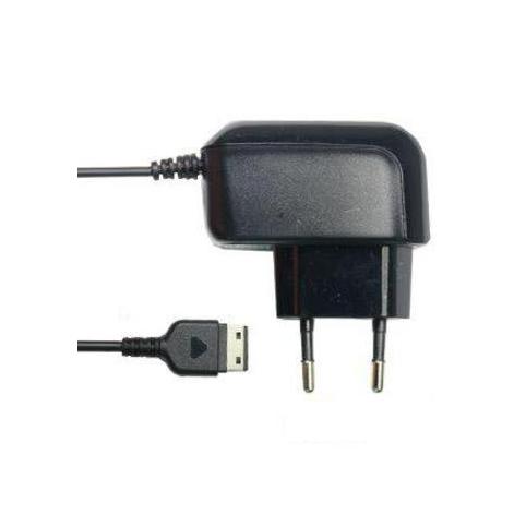 Cargador telefono samsung samsung player one s5230n