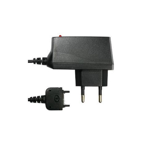 Cargador telefono sony ericsson w900i