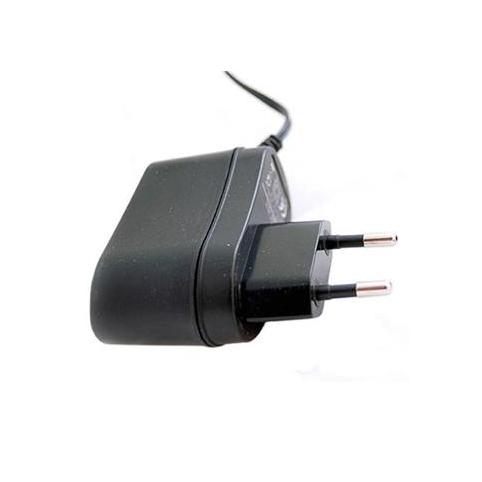 Cargador  smartphone sony clie peg t425