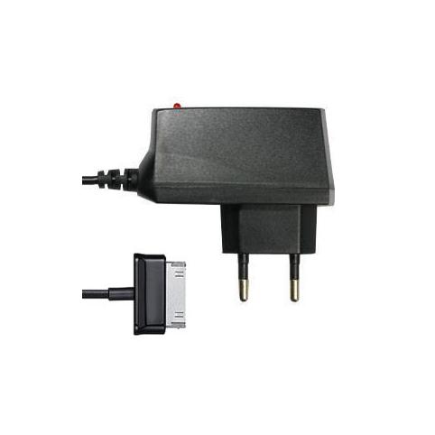 Cargador tablet samsung galaxy note 0.3t