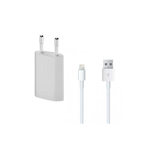 616 0805  iphone 6 cargador telefono telefono 