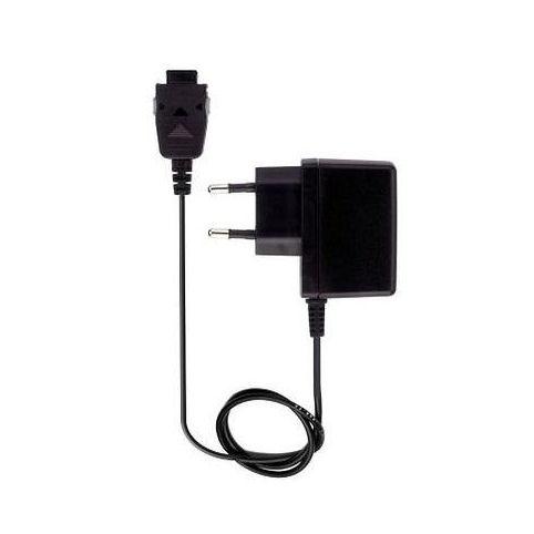  chargeur telephone usb lg kg220 