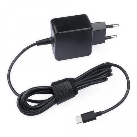 Cargador  asus zx8 cr5s115 y9 4k80p15 x9 rt4k5mp
