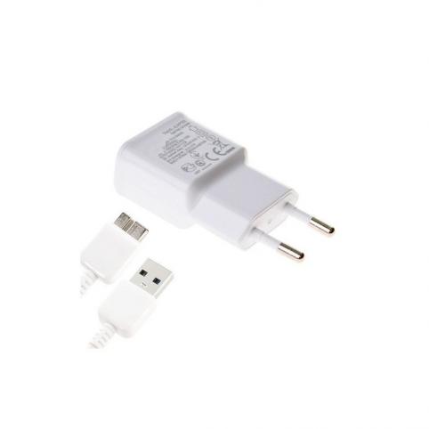Cargador tablet samsung sm g901 galaxy s5