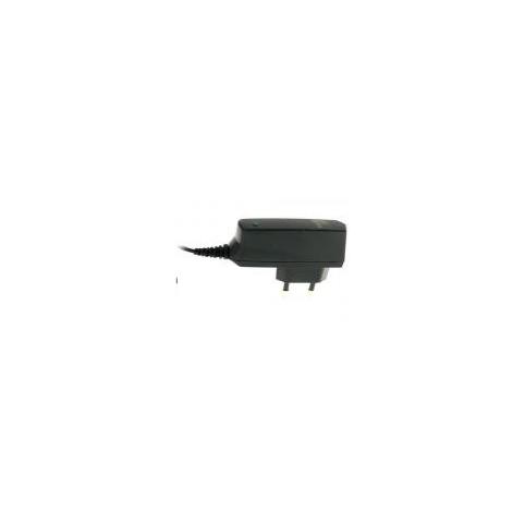 Cargador tablet sonim xp5700