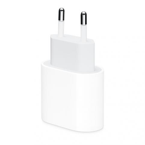 Cargador telefono apple iphone 13 pro