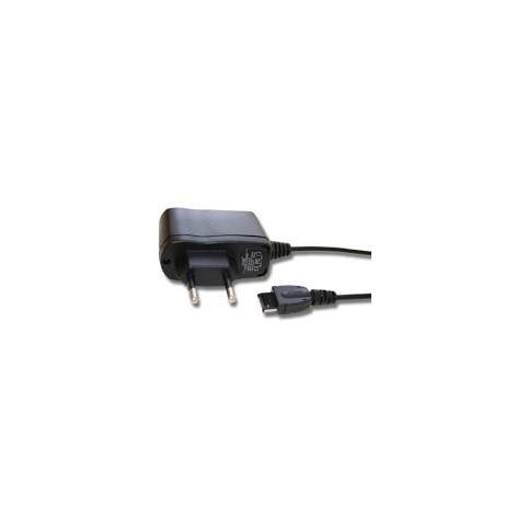 Cargador telefono dell axim  3i