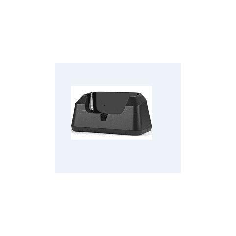Cargador para teléfono doro dfc 0260 6620