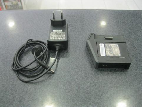 N300 cargador telefono acer