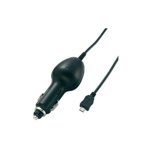 Ac45ti 45 titanium chargeur telephone allume cigare telephone archos