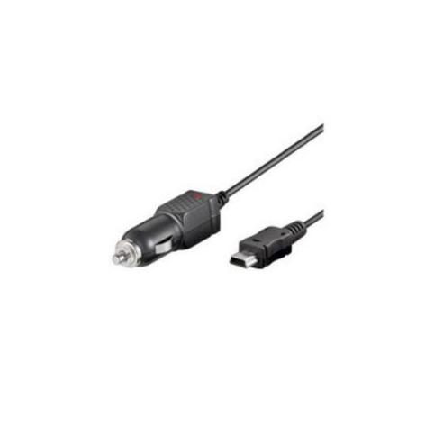 Asus p320 p850 p835 galaxy mini galaxy 7 cargador  allume cigare  smartpho