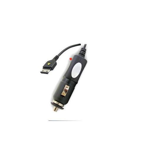 Z140 z140i z140v zx10 cargador telefono allume cigare samsung