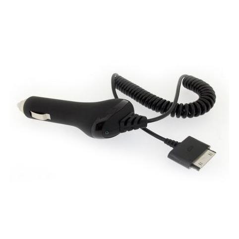 Cargador tablet allume cigare samsung gt 7511