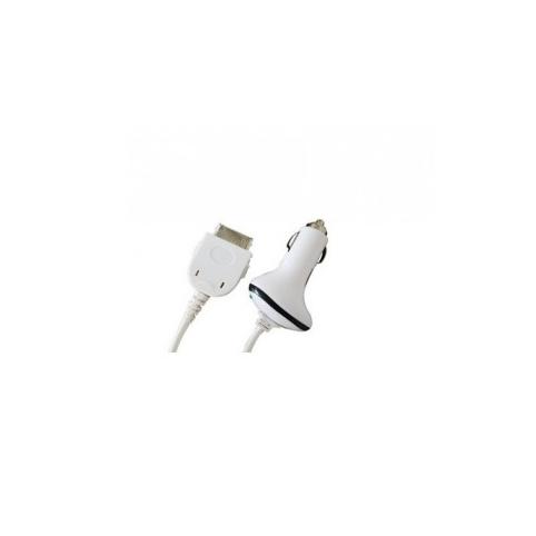 Ipad 2 batterie tablet apple