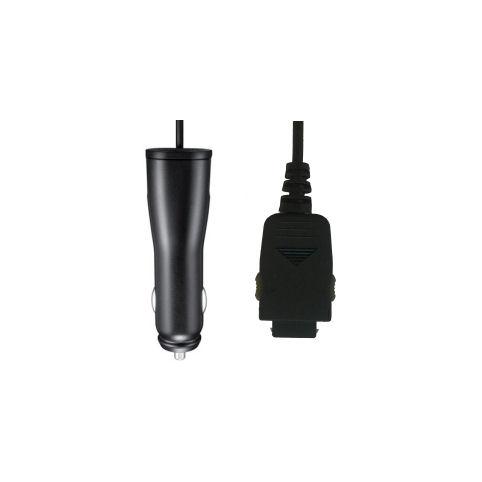 Myc5 2v vs3 myc5 2m myc5 2 myc5 2t myc5 3 myc5 3i sg345i cargador telefono allum
