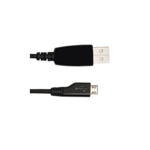 Cable data  smartphone sharp sharp w zero3