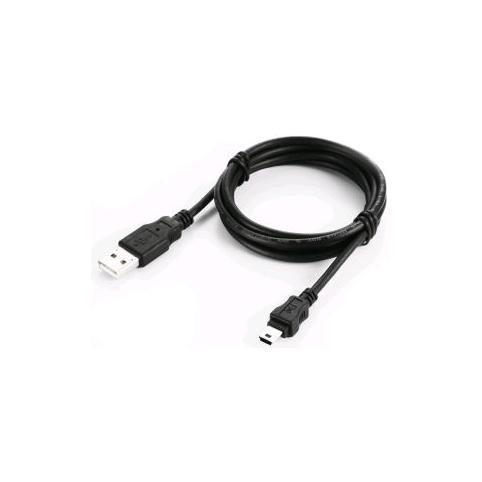 Cargador  smartphone asus p835