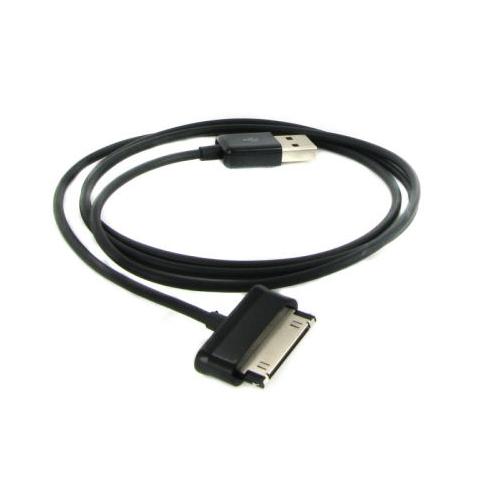 Galaxy tab 8.9  gt p7300  gt p7310  gt p7320 cable data tablet tablet samsung