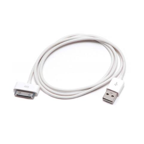 Ipad cable data tablet tablet apple