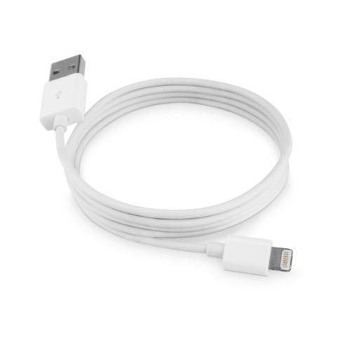 616 00357 iphone 8 cable data telefono portatil 