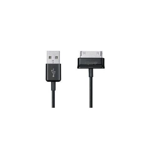 Tf700 c21 tf301 cable data tablet tablet asus