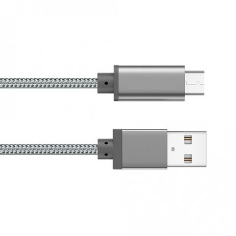 Lt55a 1 cable data telefono portatil telefono letv