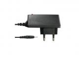 Cargador telefono sagem mc930
