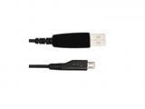 Iconia one 10 b3 a20 cable data tablet tablet acer