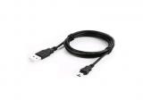 Cargador  smartphone asus p835