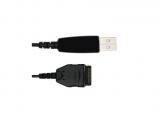 Cargador  smartphone sony clie peg n770