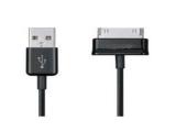 Cargador tablet asus vivo tab tf810c