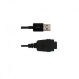 Cargador telefono sagem myc5 3i