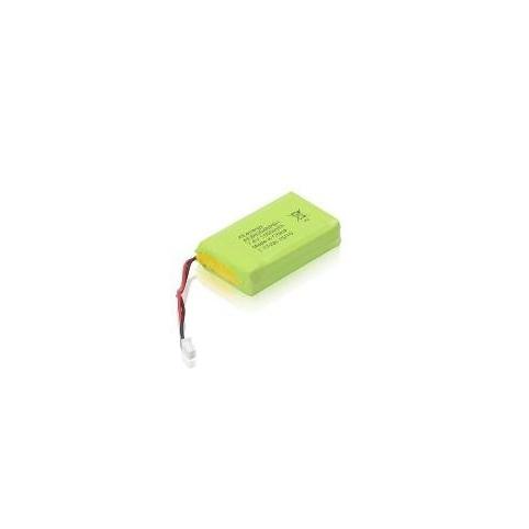 Bateria  dogtra rb1000 3500ncp