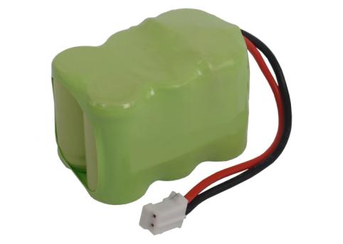 Bateria  sportdog dc-23 sporthunter sd-800