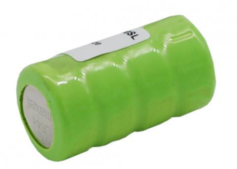 Bateria collar de perro petstop ultra elite 2