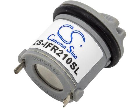 Bateria collar de perro petsafe a12