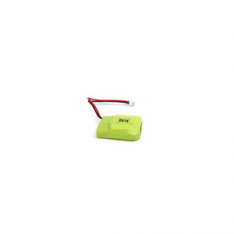 Bateria collar de perro dogtra ys 600