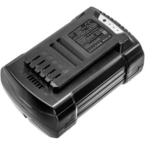 Bateria  cub cadet 196a150-603 lh3 eb