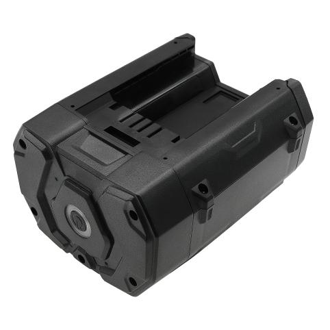 Refc batería ba6720t