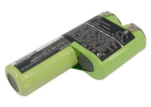 Bateria jardin bosch ags 8 st