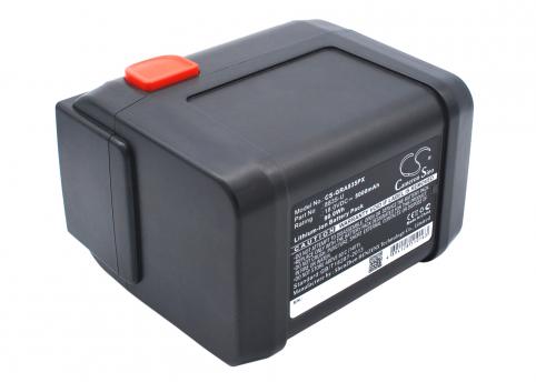 Bateria  gardena 8835 u