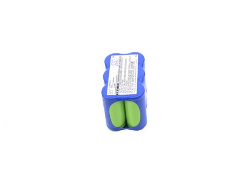 Batería para pellenc ap25 ap25