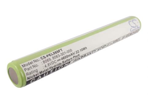 Bateria  pelican 8063-301-000 8050