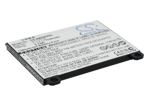 S11s01b b003b0a294563b74 batería livre electronique amazon
