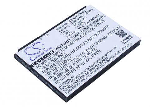 Bateria modem enrutador netgear fuse 779