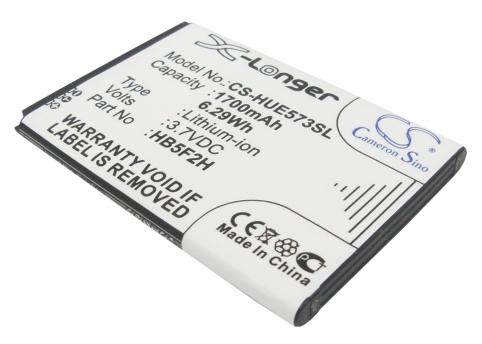 Bateria modem enrutador huawei e5330