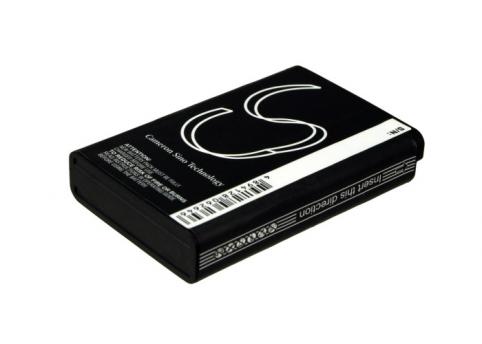 Bateria  t mobile hb5a5p2