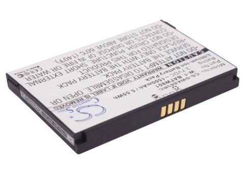 Bateria modem enrutador netgear ntgr778avb