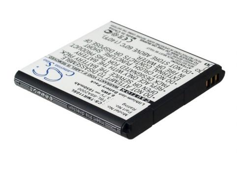 Bateria  tp link tbl 68a2000